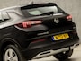 Opel Grandland X 1.6 Turbo Hybrid Elegance 229Pk Automaat (APPLE CARPLAY, GROOT NAVI, 360 CAMERA, KEYLESS, TREKHAAK, LEDER, SPORTSTOELEN, CRUISE, LANE ASSIST, NIEUWSTAAT)