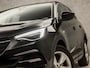 Opel Grandland X 1.6 Turbo Hybrid Elegance 229Pk Automaat (APPLE CARPLAY, GROOT NAVI, 360 CAMERA, KEYLESS, TREKHAAK, LEDER, SPORTSTOELEN, CRUISE, LANE ASSIST, NIEUWSTAAT)