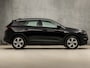 Opel Grandland X 1.6 Turbo Hybrid Elegance 229Pk Automaat (APPLE CARPLAY, GROOT NAVI, 360 CAMERA, KEYLESS, TREKHAAK, LEDER, SPORTSTOELEN, CRUISE, LANE ASSIST, NIEUWSTAAT)