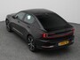 Polestar 2 Long Range Dual Motor Launch Edition 78kWh | PANO | 360° | ADAPTIVE | H&K | STOEL- EN STUURVERW.