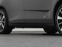 Polestar 2 Long Range Dual Motor Launch Edition 78kWh | PANO | 360° | ADAPTIVE | H&K | STOEL- EN STUURVERW.
