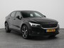 Polestar 2 Long Range Dual Motor Launch Edition 78kWh | PANO | 360° | ADAPTIVE | H&K | STOEL- EN STUURVERW.