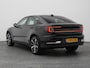 Polestar 2 Long Range Dual Motor Launch Edition 78kWh | PANO | 360° | ADAPTIVE | H&K | STOEL- EN STUURVERW.