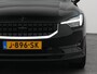 Polestar 2 Long Range Dual Motor Launch Edition 78kWh | PANO | 360° | ADAPTIVE | H&K | STOEL- EN STUURVERW.