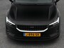 Polestar 2 Long Range Dual Motor Launch Edition 78kWh | PANO | 360° | ADAPTIVE | H&K | STOEL- EN STUURVERW.