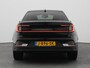 Polestar 2 Long Range Dual Motor Launch Edition 78kWh | PANO | 360° | ADAPTIVE | H&K | STOEL- EN STUURVERW.