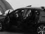 Polestar 2 Long Range Dual Motor Launch Edition 78kWh | PANO | 360° | ADAPTIVE | H&K | STOEL- EN STUURVERW.