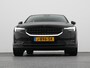 Polestar 2 Long Range Dual Motor Launch Edition 78kWh | PANO | 360° | ADAPTIVE | H&K | STOEL- EN STUURVERW.