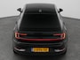 Polestar 2 Long Range Dual Motor Launch Edition 78kWh | PANO | 360° | ADAPTIVE | H&K | STOEL- EN STUURVERW.
