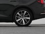 Polestar 2 Long Range Dual Motor Launch Edition 78kWh | PANO | 360° | ADAPTIVE | H&K | STOEL- EN STUURVERW.