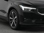 Polestar 2 Long Range Dual Motor Launch Edition 78kWh | PANO | 360° | ADAPTIVE | H&K | STOEL- EN STUURVERW.