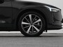Polestar 2 Long Range Dual Motor Launch Edition 78kWh | PANO | 360° | ADAPTIVE | H&K | STOEL- EN STUURVERW.
