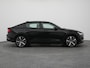 Polestar 2 Long Range Dual Motor Launch Edition 78kWh | PANO | 360° | ADAPTIVE | H&K | STOEL- EN STUURVERW.