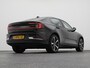 Polestar 2 Long Range Dual Motor Launch Edition 78kWh | PANO | 360° | ADAPTIVE | H&K | STOEL- EN STUURVERW.