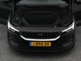 Polestar 2 Long Range Dual Motor Launch Edition 78kWh | PANO | 360° | ADAPTIVE | H&K | STOEL- EN STUURVERW.
