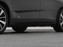 Polestar 2 Long Range Dual Motor Launch Edition 78kWh | PANO | 360° | ADAPTIVE | H&K | STOEL- EN STUURVERW.