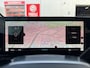 Renault Austral 1.3 mild hybrid