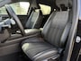 Renault Austral 1.3 mild hybrid