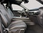 Renault Austral 1.3 mild hybrid