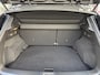 Renault Austral 1.3 mild hybrid