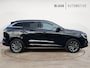 Renault Austral 1.3 mild hybrid
