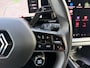 Renault Austral 1.3 mild hybrid