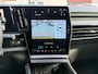 Renault Austral 1.3 mild hybrid