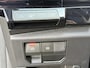 Renault Austral 1.3 mild hybrid