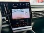 Renault Austral 1.3 mild hybrid