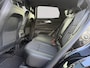 Renault Austral 1.3 mild hybrid