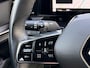 Renault Austral 1.3 mild hybrid