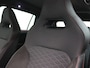 SEAT Tarraco 1.4 TSI e-Hybrid PHEV FR Business Intense 245PK Pano-Schuifdak, Trekhaak, 360gr. Camera, Memorystoel, Elektr. Achterklep, Keyless, 19" LM