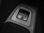 SEAT Tarraco 1.4 TSI e-Hybrid PHEV FR Business Intense 245PK Pano-Schuifdak, Trekhaak, 360gr. Camera, Memorystoel, Elektr. Achterklep, Keyless, 19" LM