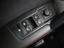 SEAT Tarraco 1.4 TSI e-Hybrid PHEV FR Business Intense 245PK Pano-Schuifdak, Trekhaak, 360gr. Camera, Memorystoel, Elektr. Achterklep, Keyless, 19" LM