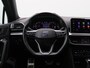 SEAT Tarraco 1.4 TSI e-Hybrid PHEV FR Business Intense 245PK Pano-Schuifdak, Trekhaak, 360gr. Camera, Memorystoel, Elektr. Achterklep, Keyless, 19" LM
