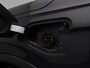 SEAT Tarraco 1.4 TSI e-Hybrid PHEV FR Business Intense 245PK Pano-Schuifdak, Trekhaak, 360gr. Camera, Memorystoel, Elektr. Achterklep, Keyless, 19" LM
