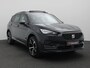 SEAT Tarraco 1.4 TSI e-Hybrid PHEV FR Business Intense 245PK Pano-Schuifdak, Trekhaak, 360gr. Camera, Memorystoel, Elektr. Achterklep, Keyless, 19" LM