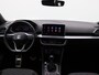 SEAT Tarraco 1.4 TSI e-Hybrid PHEV FR Business Intense 245PK Pano-Schuifdak, Trekhaak, 360gr. Camera, Memorystoel, Elektr. Achterklep, Keyless, 19" LM