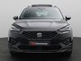 SEAT Tarraco 1.4 TSI e-Hybrid PHEV FR Business Intense 245PK Pano-Schuifdak, Trekhaak, 360gr. Camera, Memorystoel, Elektr. Achterklep, Keyless, 19" LM