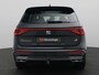 SEAT Tarraco 1.4 TSI e-Hybrid PHEV FR Business Intense 245PK Pano-Schuifdak, Trekhaak, 360gr. Camera, Memorystoel, Elektr. Achterklep, Keyless, 19" LM