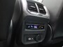 SEAT Tarraco 1.4 TSI e-Hybrid PHEV FR Business Intense 245PK Pano-Schuifdak, Trekhaak, 360gr. Camera, Memorystoel, Elektr. Achterklep, Keyless, 19" LM