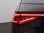 SEAT Tarraco 1.4 TSI e-Hybrid PHEV FR Business Intense 245PK Pano-Schuifdak, Trekhaak, 360gr. Camera, Memorystoel, Elektr. Achterklep, Keyless, 19" LM