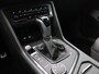 SEAT Tarraco 1.4 TSI e-Hybrid PHEV FR Business Intense 245PK Pano-Schuifdak, Trekhaak, 360gr. Camera, Memorystoel, Elektr. Achterklep, Keyless, 19" LM