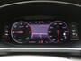 SEAT Tarraco 1.4 TSI e-Hybrid PHEV FR Business Intense 245PK Pano-Schuifdak, Trekhaak, 360gr. Camera, Memorystoel, Elektr. Achterklep, Keyless, 19" LM