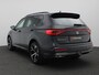 SEAT Tarraco 1.4 TSI e-Hybrid PHEV FR Business Intense 245PK Pano-Schuifdak, Trekhaak, 360gr. Camera, Memorystoel, Elektr. Achterklep, Keyless, 19" LM