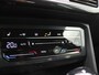 SEAT Tarraco 1.4 TSI e-Hybrid PHEV FR Business Intense 245PK Pano-Schuifdak, Trekhaak, 360gr. Camera, Memorystoel, Elektr. Achterklep, Keyless, 19" LM