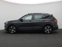 SEAT Tarraco 1.4 TSI e-Hybrid PHEV FR Business Intense 245PK Pano-Schuifdak, Trekhaak, 360gr. Camera, Memorystoel, Elektr. Achterklep, Keyless, 19" LM