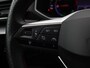 SEAT Tarraco 1.4 TSI e-Hybrid PHEV FR Business Intense 245PK Pano-Schuifdak, Trekhaak, 360gr. Camera, Memorystoel, Elektr. Achterklep, Keyless, 19" LM