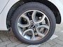 Kia Picanto 1.0 MPi 67pk 5-zits DynamicPlusLine | Naviagtie | Camera |