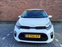 Kia Picanto 1.0 MPi 67pk 5-zits DynamicPlusLine | Naviagtie | Camera |